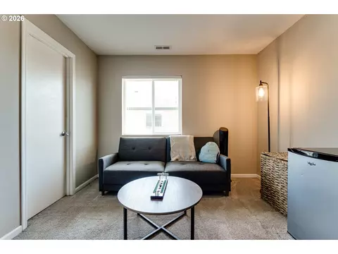 Other - 1628 Hamlet Ln, Eugene, OR 97402 photo 4 of 7