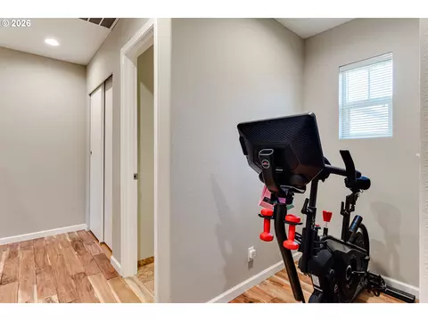 Other - 1628 Hamlet Ln, Eugene, OR 97402 photo 6 of 7