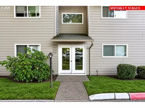 11367 SW Springwood Dr, Portland, OR 97223