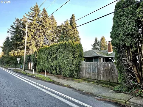 12920 E Burnside St, Portland, OR 97233