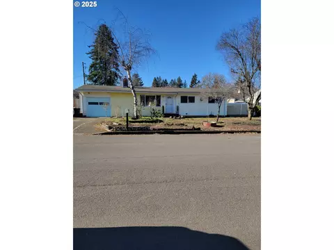 100 NE 88th Ave, Vancouver, WA 98664