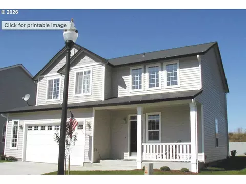 18118 SE 11th St, Vancouver, WA 98683