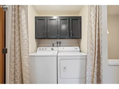 Other - 2204 Ridgeway Dr, Eugene, OR 97401 photo 3 of 3