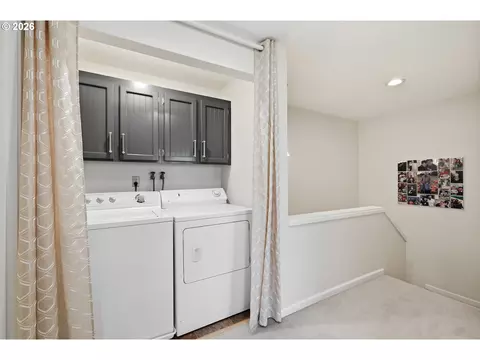 Other - 2204 Ridgeway Dr, Eugene, OR 97401 photo 2 of 3