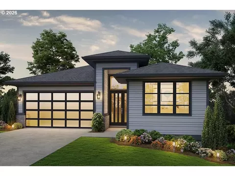 14901 Summit Rd, Pacific City, OR 97135