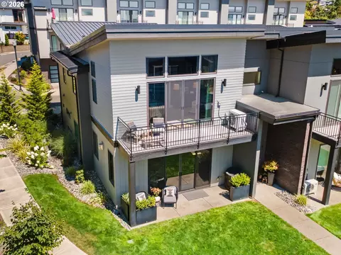 Other - 19804 SE Ascension Loop, Camas, WA 98607 photo 7 of 7