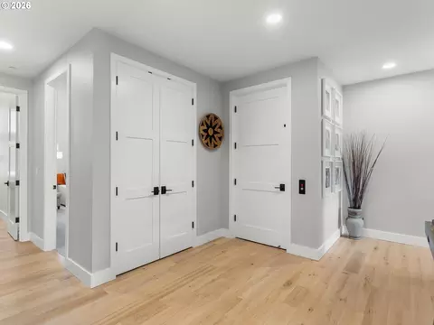 Entry Way - 19804 SE Ascension Loop, Camas, WA 98607 photo 5 of 6