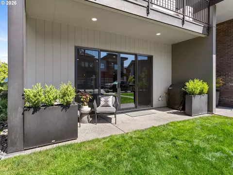 Exterior - 19804 SE Ascension Loop, Camas, WA 98607 photo 4 of 8