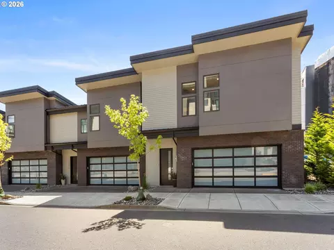 Exterior - 19804 SE Ascension Loop, Camas, WA 98607 photo 8 of 8