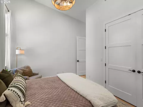 Bedroom - 19804 SE Ascension Loop, Camas, WA 98607 photo 6 of 6