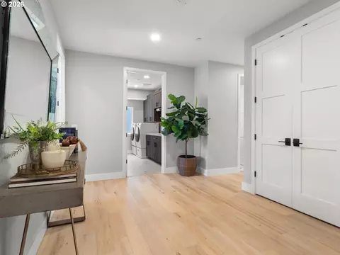 Entry Way - 19804 SE Ascension Loop, Camas, WA 98607 photo 3 of 6