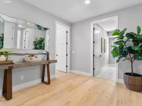 Entry Way - 19804 SE Ascension Loop, Camas, WA 98607 photo 4 of 6