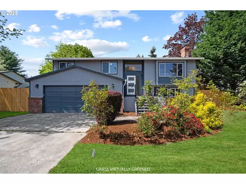 2653 SEagle Ave, Gresham, OR 97080