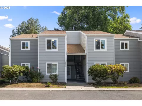 2710 SE 138th Ave #46, Portland, OR 97236