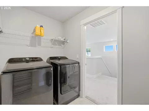 Other - 41470 Metolius Ave, Sandy, OR 97055 photo 8 of 10