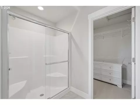 Other - 41470 Metolius Ave, Sandy, OR 97055 photo 9 of 10