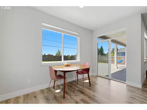 Dining - 41470 Metolius Ave, Sandy, OR 97055 photo 2 of 2