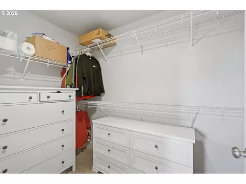 Other - 41470 Metolius Ave, Sandy, OR 97055 photo 10 of 10