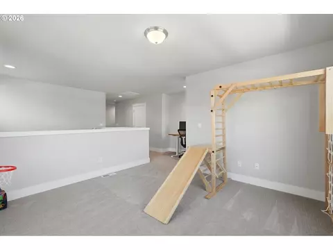 Other - 41470 Metolius Ave, Sandy, OR 97055 photo 6 of 10