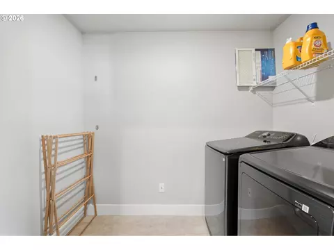 Other - 41470 Metolius Ave, Sandy, OR 97055 photo 7 of 10