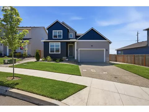 41470 Metolius Ave, Sandy, OR 97055