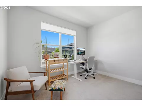 Other - 41470 Metolius Ave, Sandy, OR 97055 photo 1 of 10