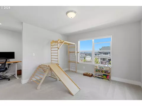Other - 41470 Metolius Ave, Sandy, OR 97055 photo 5 of 10