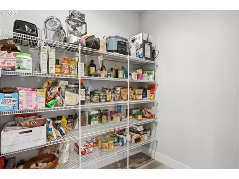 Other - 41470 Metolius Ave, Sandy, OR 97055 photo 3 of 10