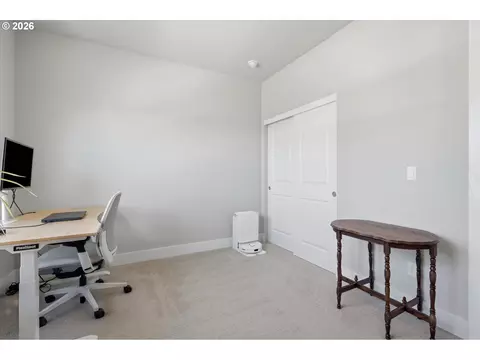 Other - 41470 Metolius Ave, Sandy, OR 97055 photo 2 of 10