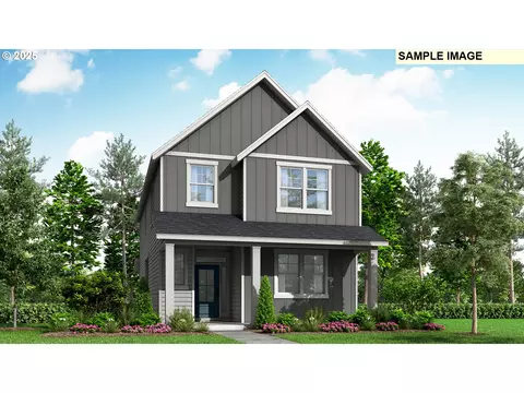 3702 SE 83rd Ave, Hillsboro, OR 97123