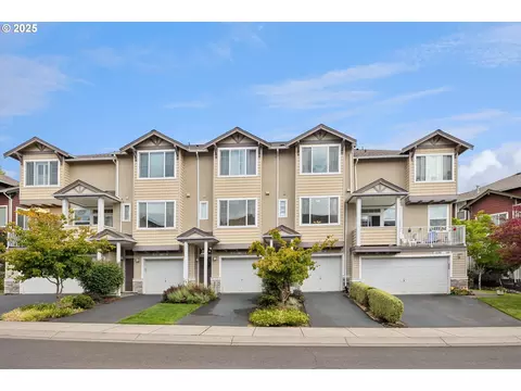 15205 SW Warbler Way #104, Beaverton, OR 97007