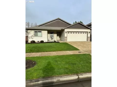 2072 Equestrian Loop, Salem, OR 97302