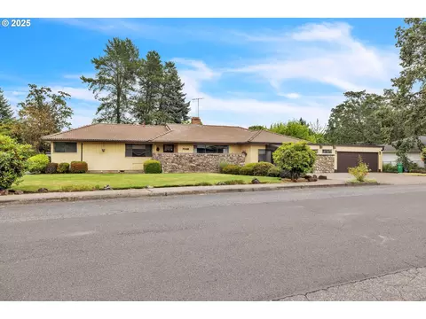 7000 SW 130th Ave, Beaverton, OR 97008