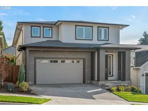 15774 SW Peace Ave, Tigard, OR 97224