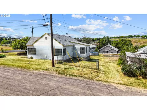 Other - 1901 SW Goodwin Ave, Pendleton, OR 97801 photo 6 of 7