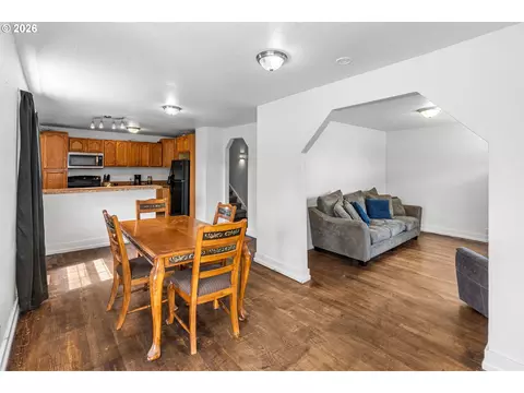 Other - 1901 SW Goodwin Ave, Pendleton, OR 97801 photo 2 of 7
