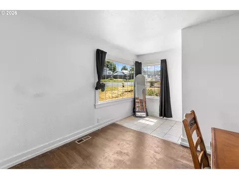 Other - 1901 SW Goodwin Ave, Pendleton, OR 97801 photo 3 of 7