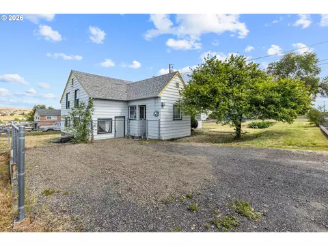 Other - 1901 SW Goodwin Ave, Pendleton, OR 97801 photo 5 of 7