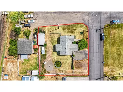 View/Area - 1901 SW Goodwin Ave, Pendleton, OR 97801 photo 3 of 4