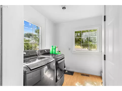Other - 1901 SW Goodwin Ave, Pendleton, OR 97801 photo 4 of 7