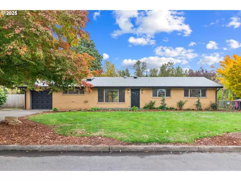 2859 NE 2nd Ave, Camas, WA 98607