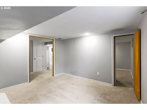 Other - 1929 NE Adams St, Camas, WA 98607 photo 4 of 5