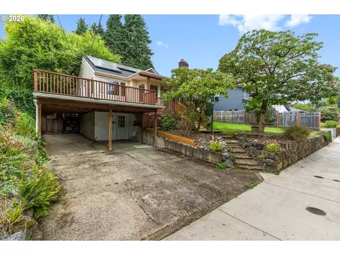 Other - 1929 NE Adams St, Camas, WA 98607 photo 5 of 5