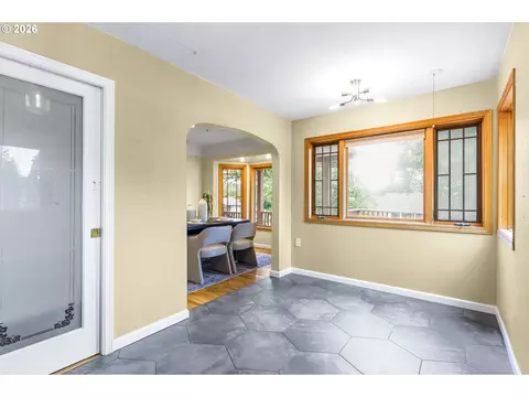 Other - 1929 NE Adams St, Camas, WA 98607 photo 2 of 5