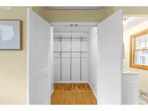 Other - 1929 NE Adams St, Camas, WA 98607 photo 3 of 5
