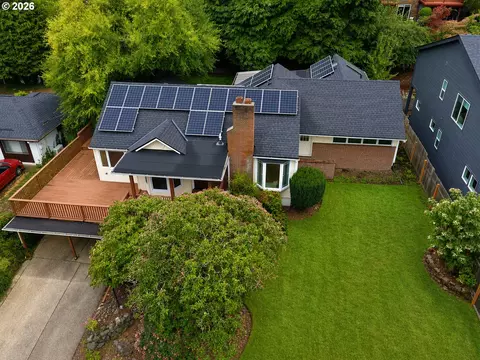 View/Area - 1929 NE Adams St, Camas, WA 98607 photo 1 of 3