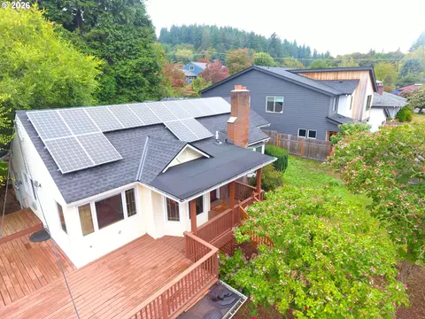 View/Area - 1929 NE Adams St, Camas, WA 98607 photo 2 of 3