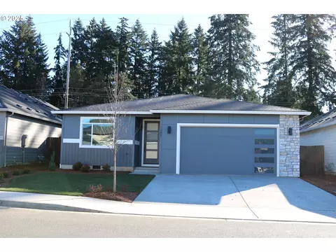 16807 NE 91st St, Vancouver, WA 98682