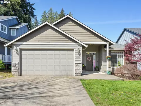 18173 Antler Ave, Sandy, OR 97055