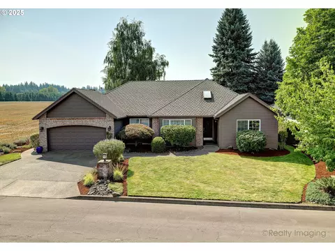 6806 SW Wheatland Run, Wilsonville, OR 97070